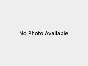 Property photo for 1770 NW 55th Street 1770, Miami, FL 33142