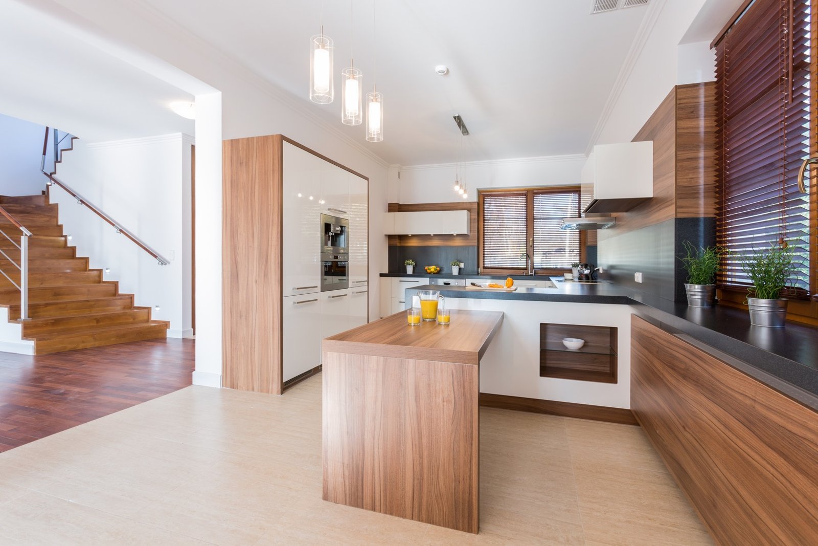 Gorgeous villa for sale